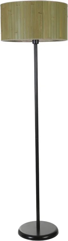 8851-5