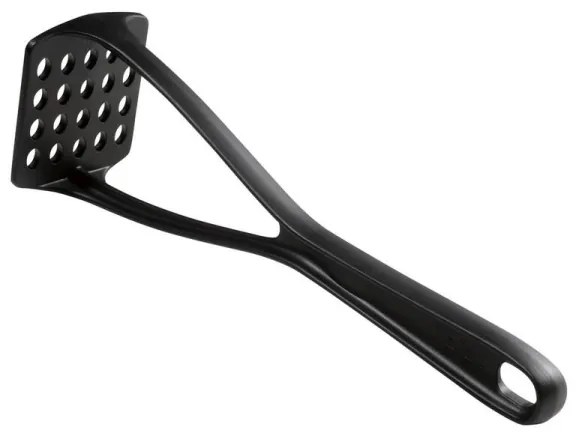 Tefal - Konyhai eszközkészlet 9 db BIENVENUE fekete