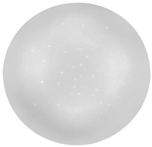 Leuchten Direkt 14230-16 - LED Mennyezeti lámpa SKYLER LED/8W/230V