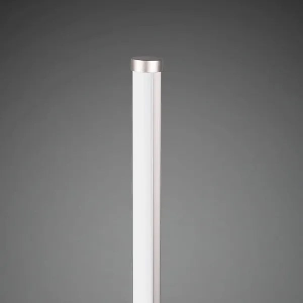 Reality - LED Dimmelhető asztali lámpa SMARAGD LED/6W/230V 3000-6000K Wi-Fi