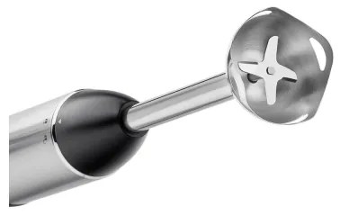 WMF - Botmixer KULT X 600W/230V króm