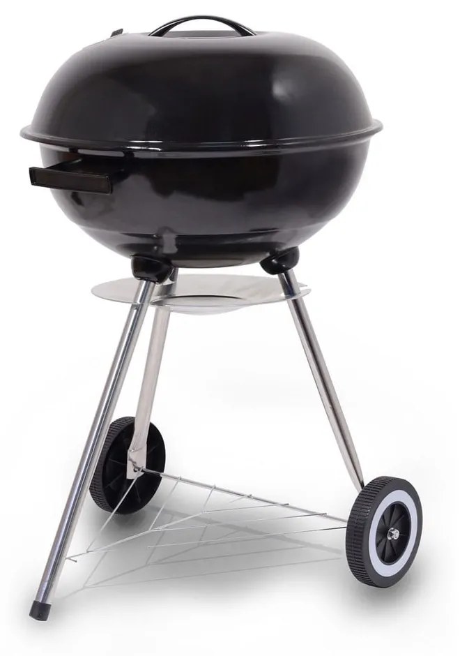 Bari faszenes grillsütő, ø 44 cm - Cattara