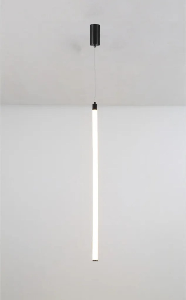Maytoni RAY P022PL-L20B3K Függőlámpa 1x20W/LED 3000K 2600LM IP20