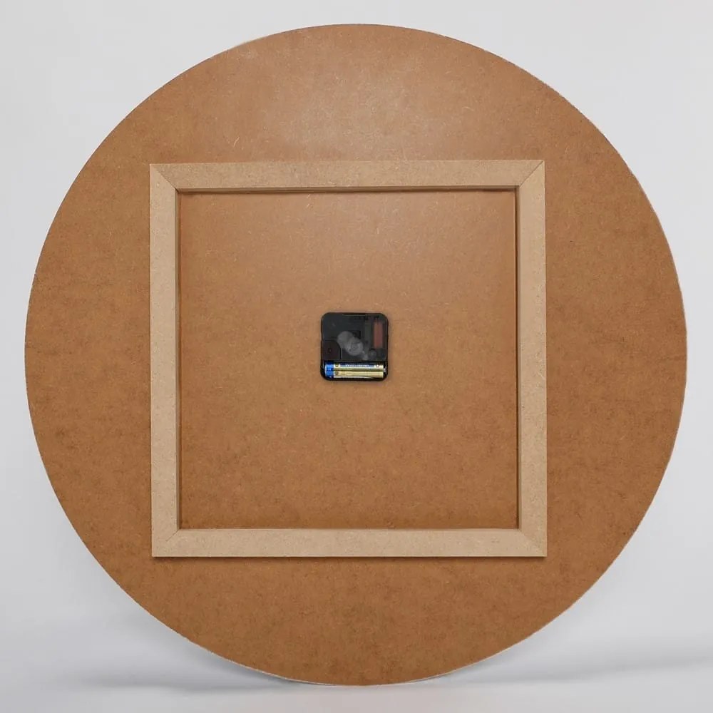 Gario Falióra Rózsák Méret: 60 x 60 cm