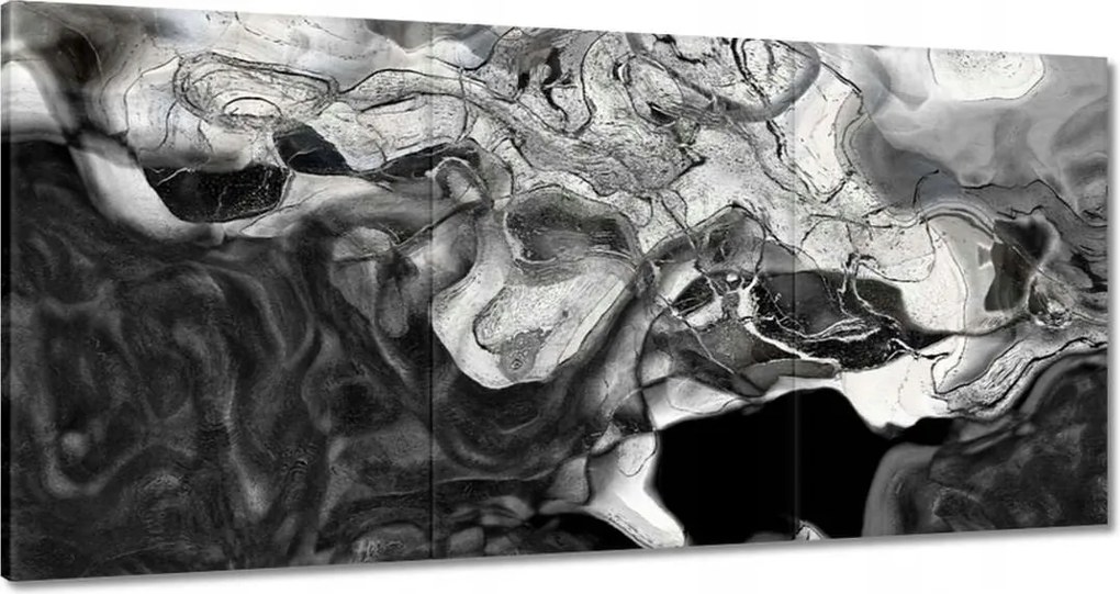 Festmények 180x90 Hát igen, Svédországból