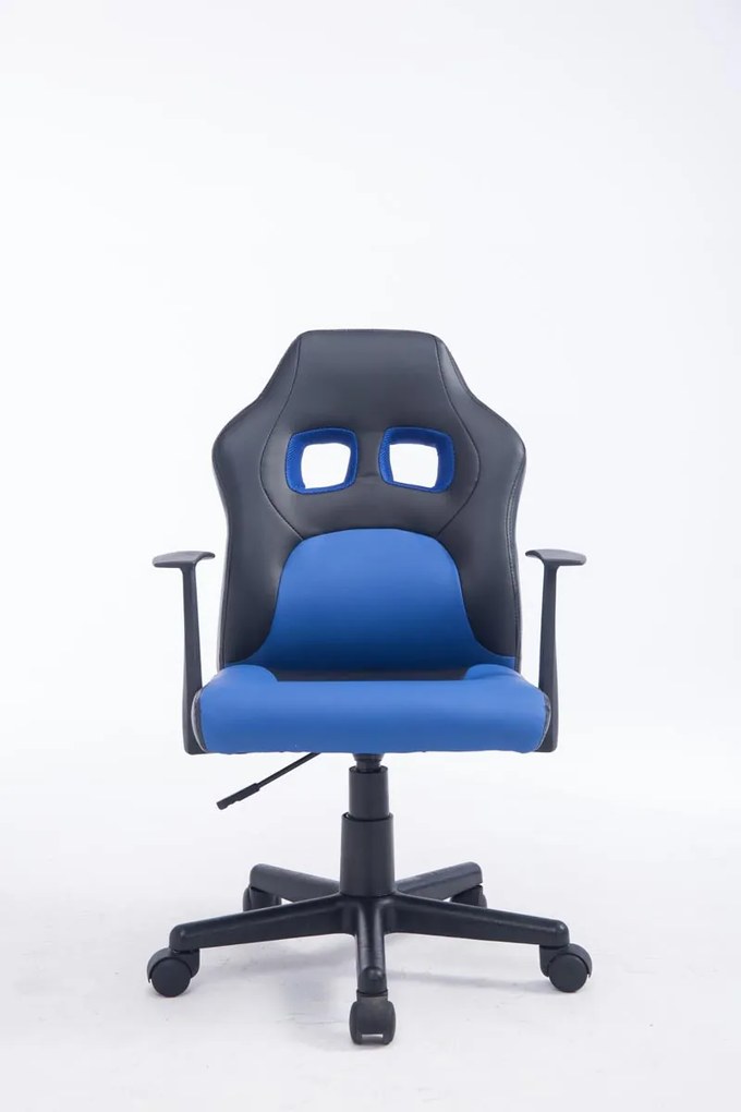 Fun gyermek irodai forgószék