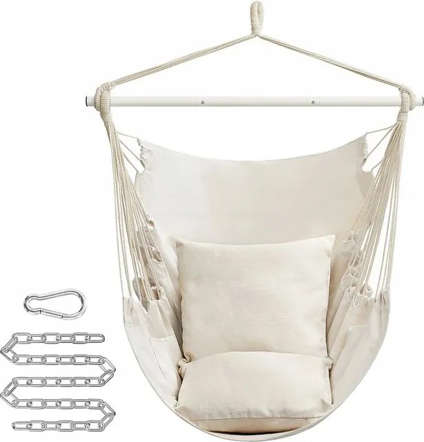 Brazil szék Songmics 99 cm 150 kg