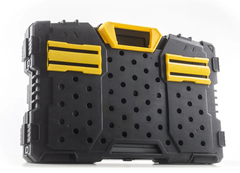 G21 játék - DELUXE TOOLS munkapad szerszámokkal