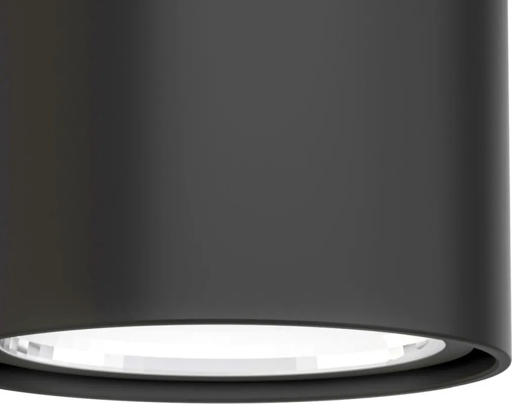 Orlicki Design NEO OR82920 Sínreflektor 1x16W/GU10/ES111