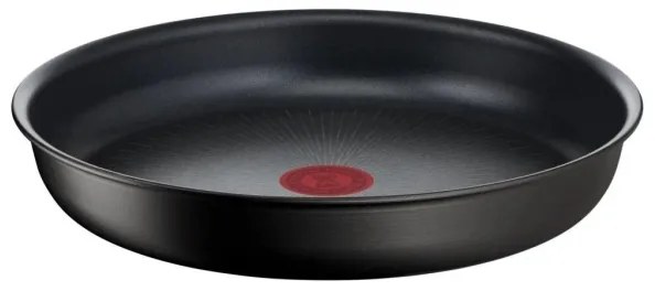 Tefal - 13 részes INGENIO Unlimited edénykészlet