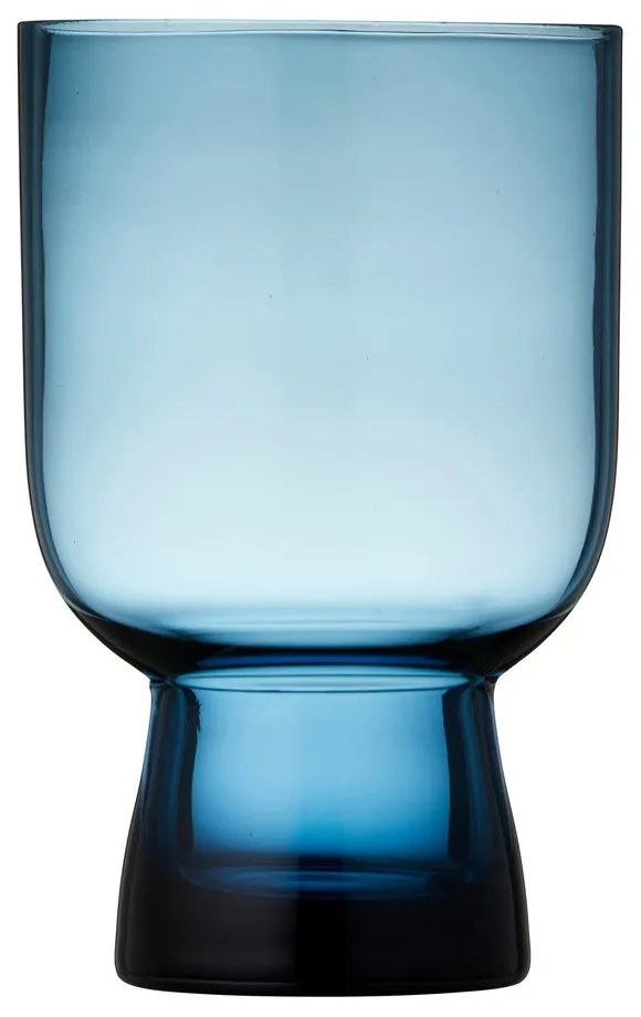 Pohár szett 4 db-os 300 ml Sorrento – Lyngby Glas