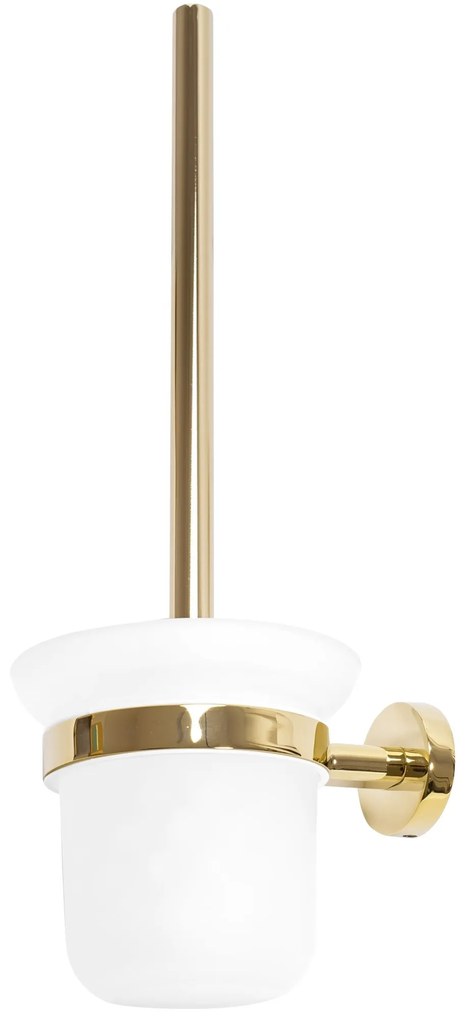 WC kefe Gold 322265A