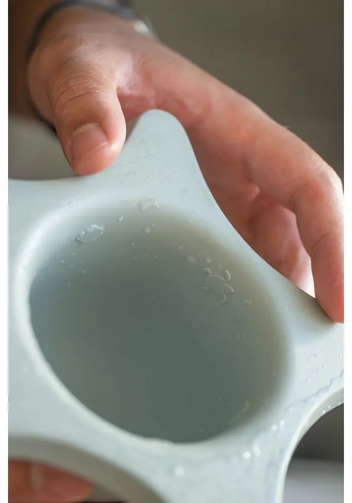 Vízi játék Aquamarin – Kindsgut