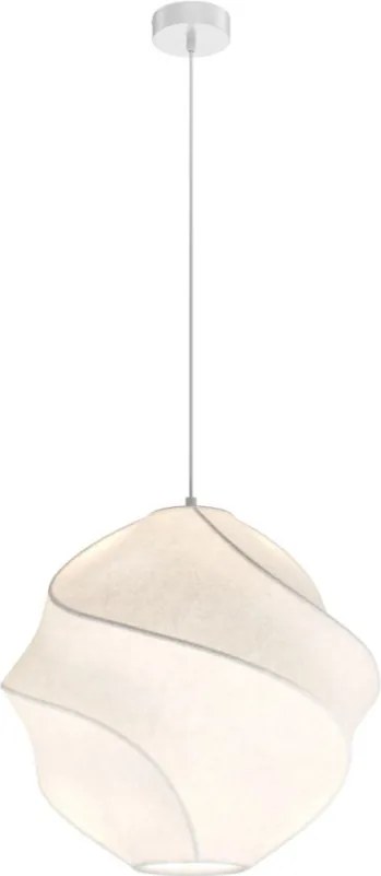 Maytoni Bloom MOD531PL-01W1 Függőlámpa 1x40W/E27 IP20