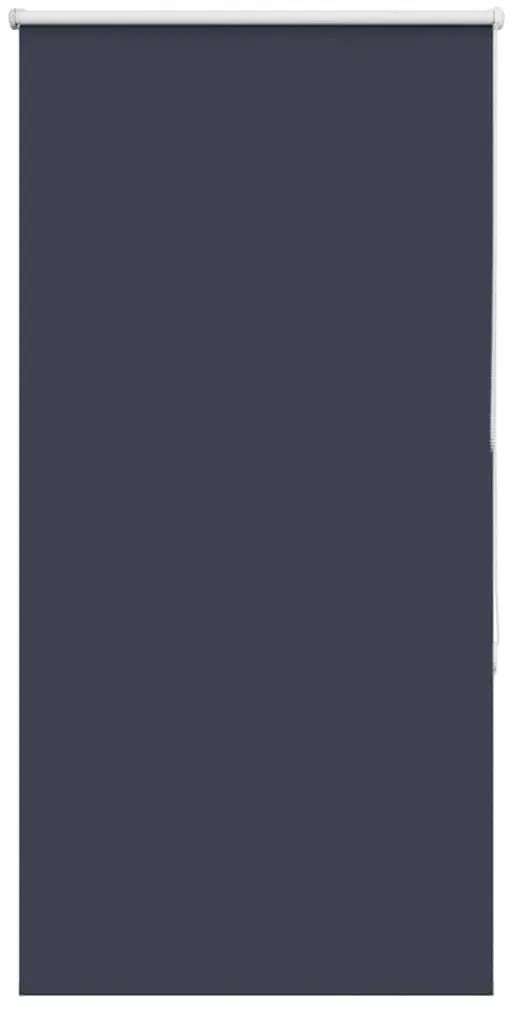 redőny Blackout 70x150 cm szövetszélesség 65,7 cm poliészter