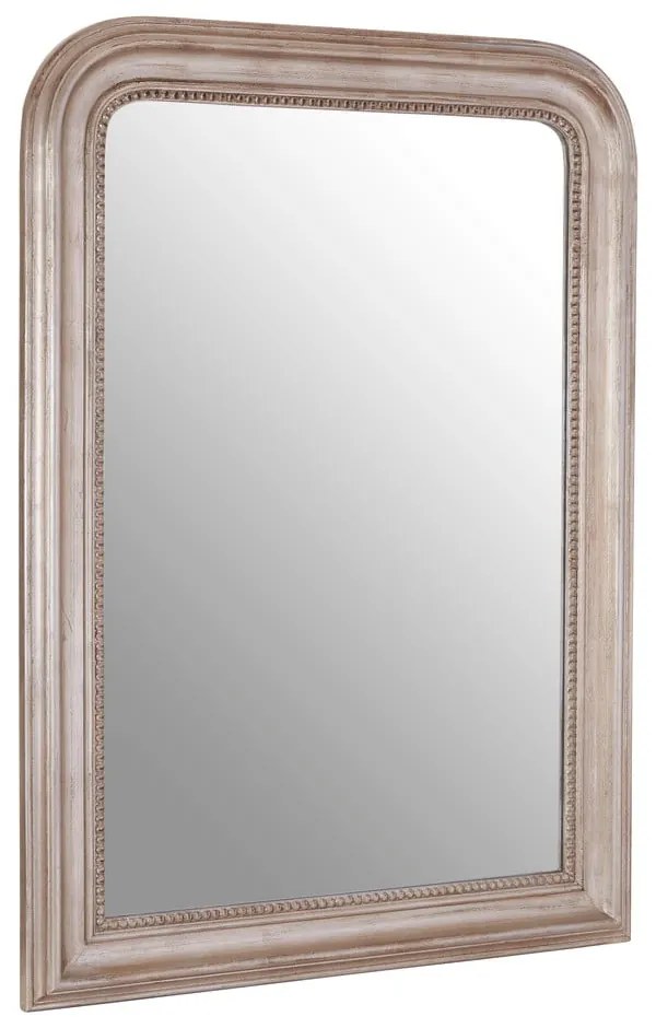 Fali tükör 76x106 cm Gaia – Premier Housewares