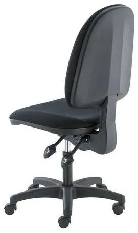 No brand  Dona irodai szék, fekete%