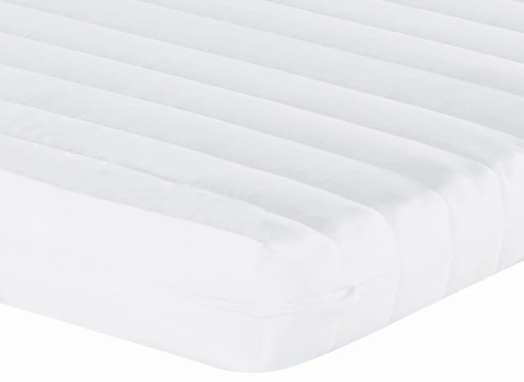 sötétszürke kihúzható bársony heverő matraccal 90 x 200 cm