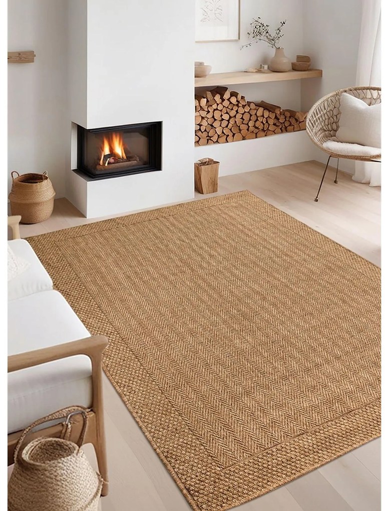 Szőnyeg (100 x 300), Rusticana 3107