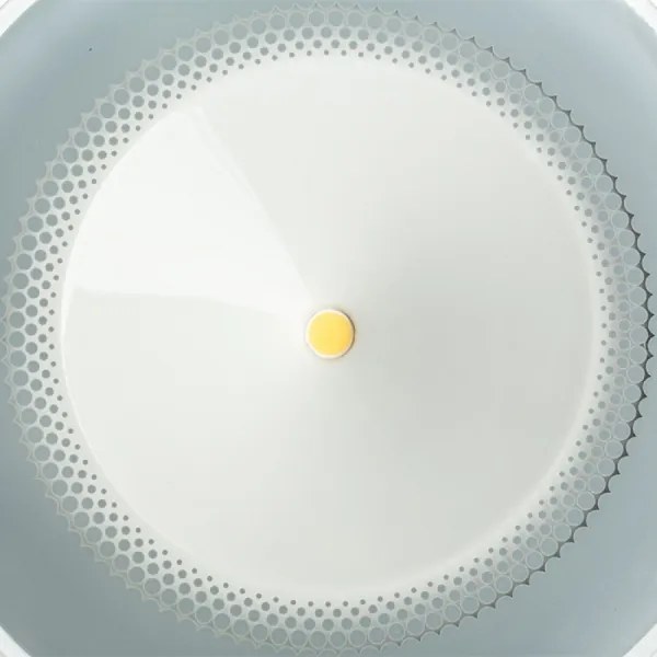 RED - Design Rendl - R11753- LED Kültéri fali lámpa FOX LED/9W/230V IP65