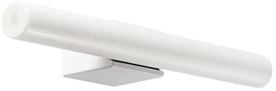 FARO Barcelona FARO 63546 - LED Fürdőszobai tükörmegvilágítás CALMA LED/5W/230V IP44 fehér FA63546
