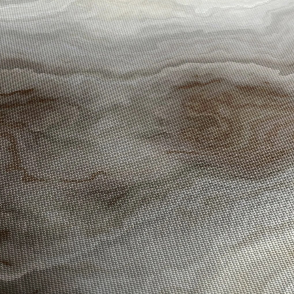 Kép - Ónix (120x50 cm)
