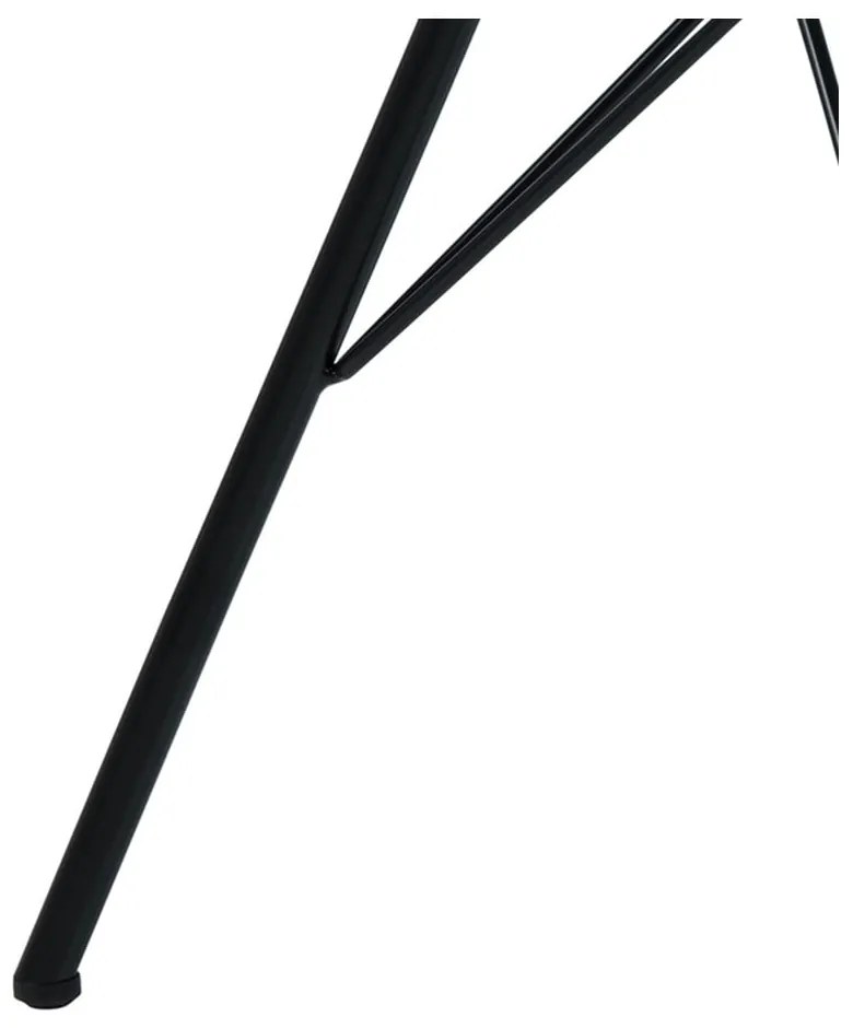 Sárga étkezőszék Eris - Actona