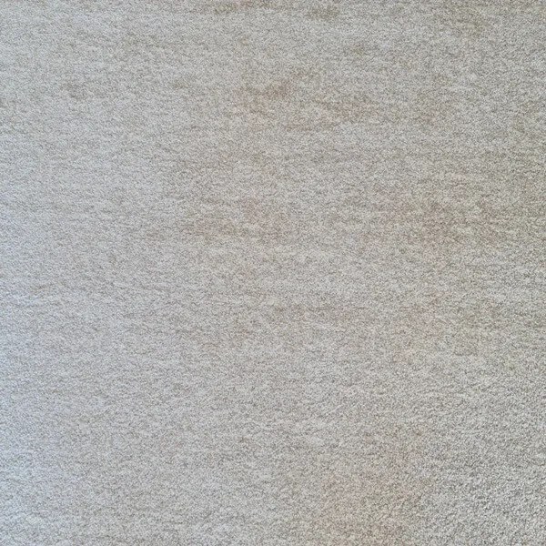Guliano Modern Puha Szőnyeg Bézs 70 x 100 cm