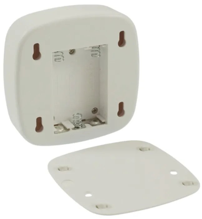 Éjszakai fény Beast 812940 mozgásérzékelővel - LED lámpa