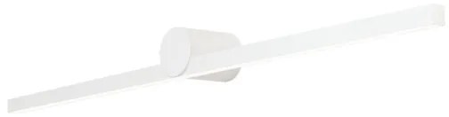 Orion Soff 3-585-LED Fürdőszobai tükörmegvilágítás BEAUTY LED/24W/230V 101cm IP54 fehér