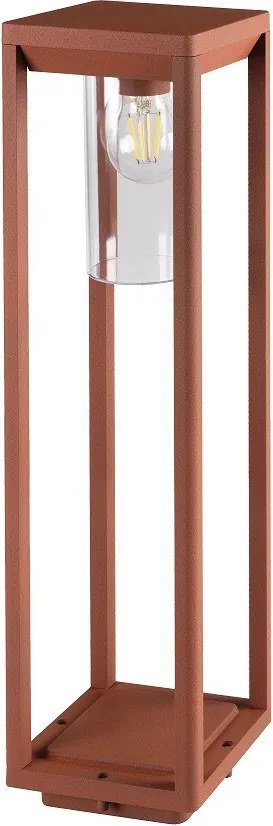KANLUX 34989 VIMO Modern Kültéri Állólámpa IP67