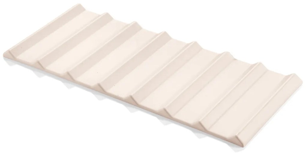 Tescoma FlexiSPACE palack- és doboztartó, 28,4 x12,5 cm