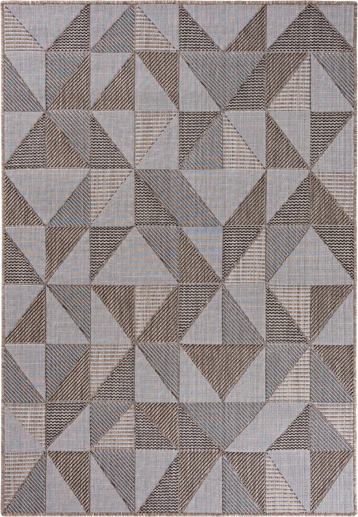 Toledo Szőnyeg 140x200 Szizál zsinór Univerzális w13