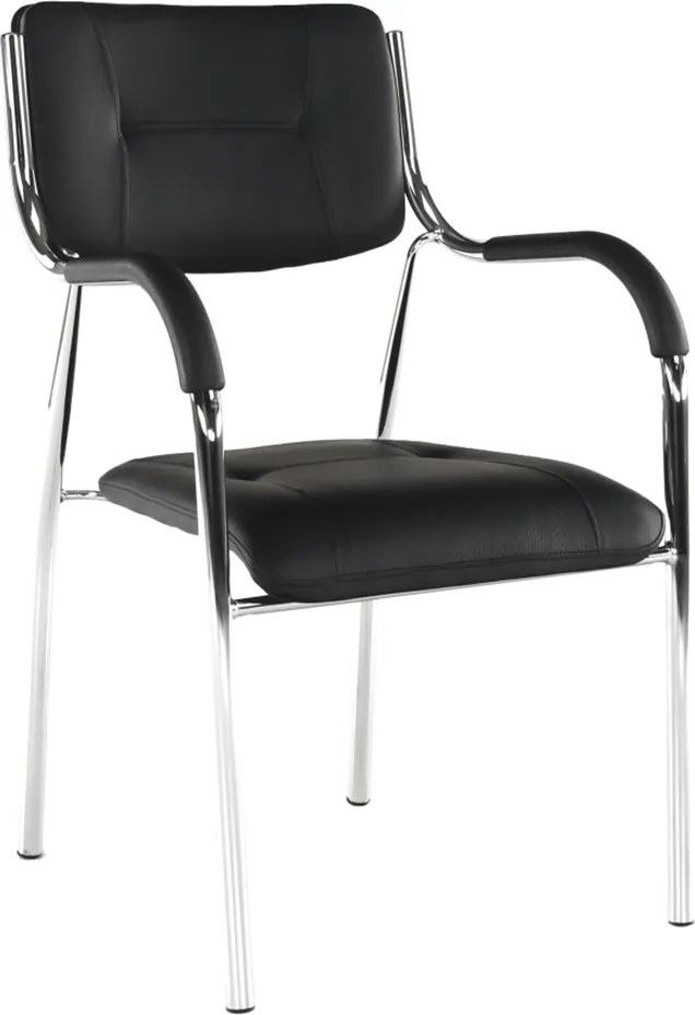 Rakásolható, fekete, ILHAM