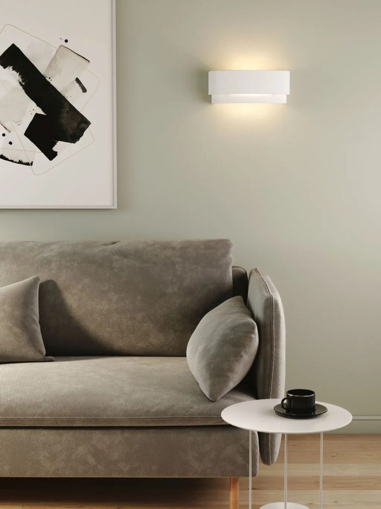 Astro Lighting AMAT 1432001 Fali lámpa 1x12W/E27 IP20