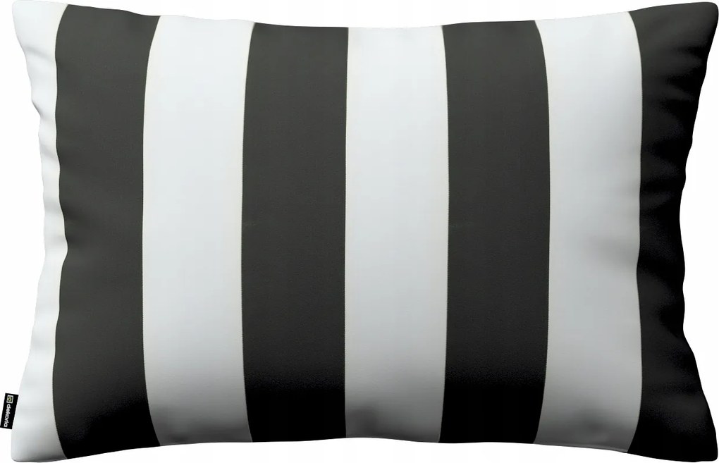 Dekoria Párnahuzat 47x1