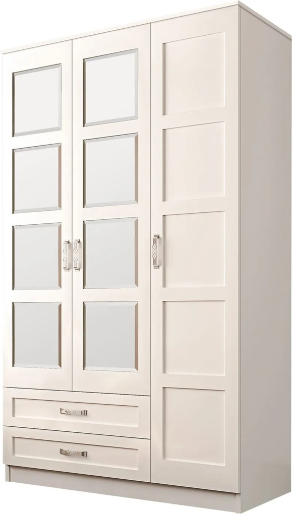 Cemre - Rb-050