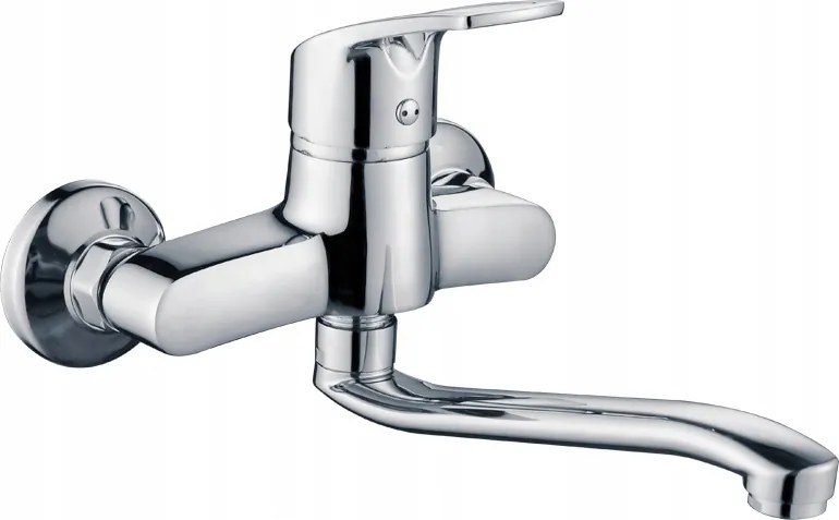 Zafiro mosdó csaptelep 5 év Gw Lengyel cég