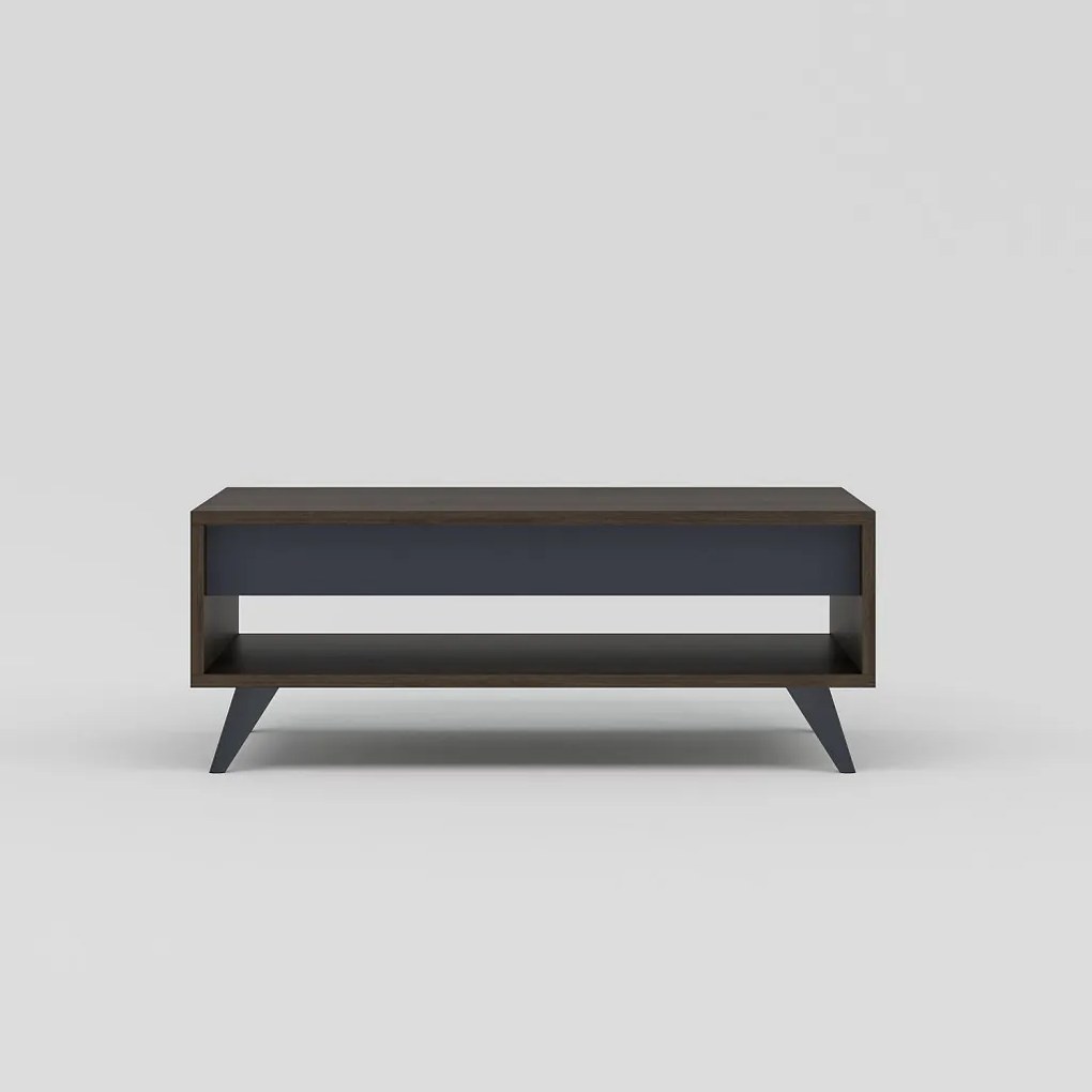 Century - Walnut