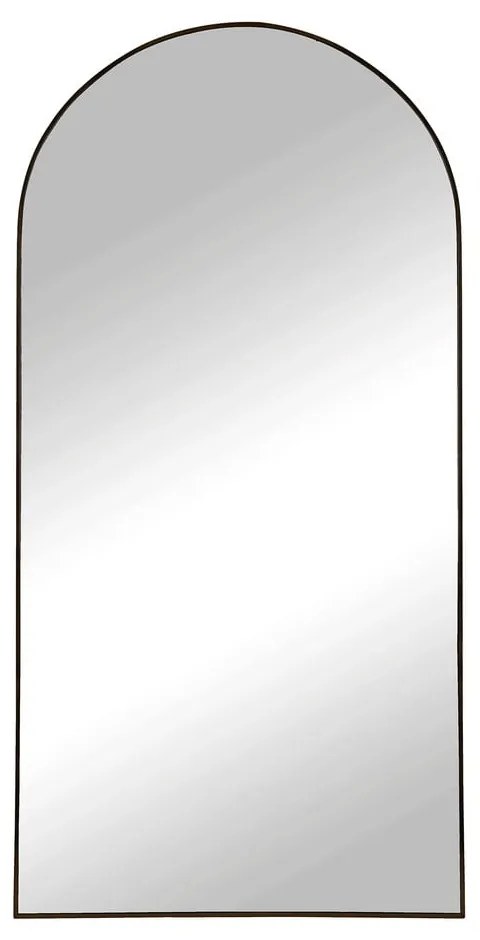 Fali tükör 90x180 cm Madrid – House Nordic