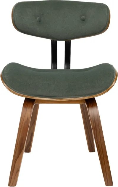 Blackwood szék