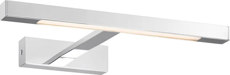 Markslojd NEPTUNUS 107865 Fali lámpa 1x6W/LED 3000K 250LM IP44