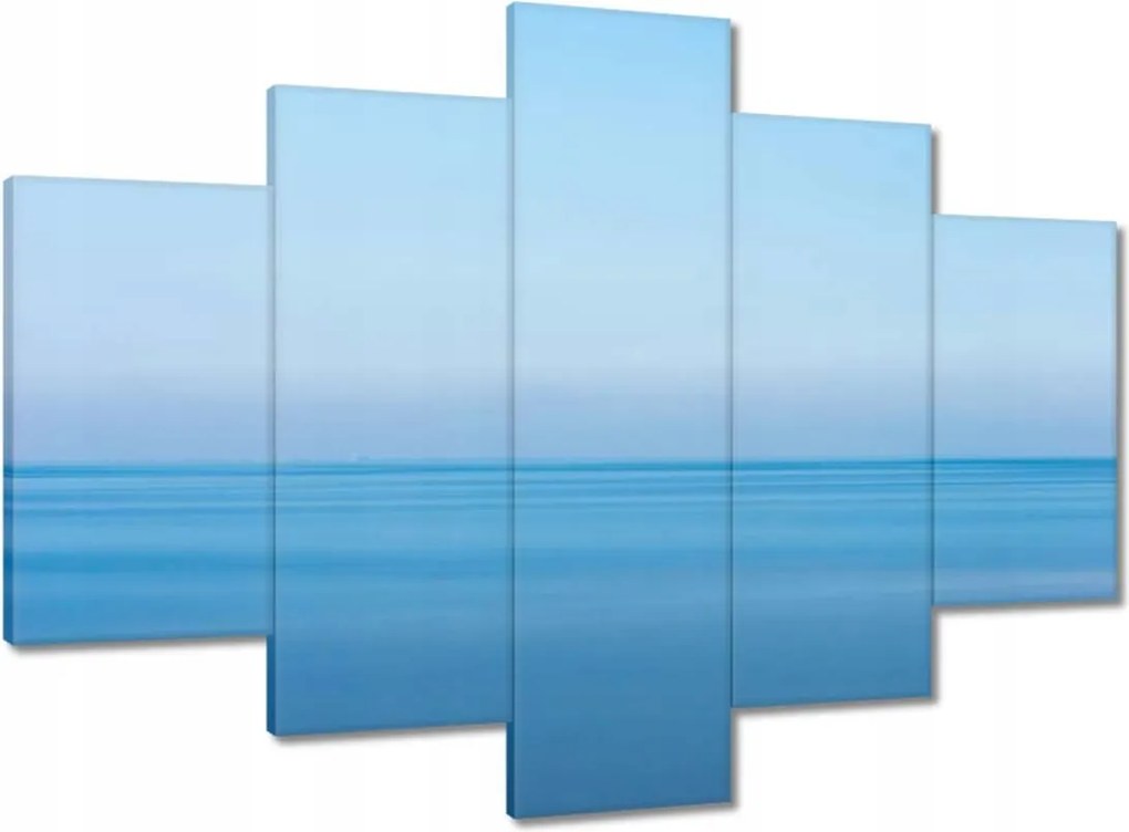 Képek 150x105 Kék ég Tenger