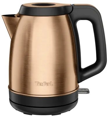 Tefal - COPPERTINTO 1,7 l gyorsforraló, 2400 W / 230 V