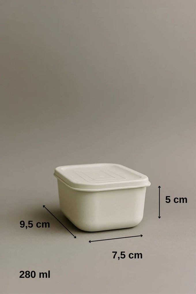BU0066