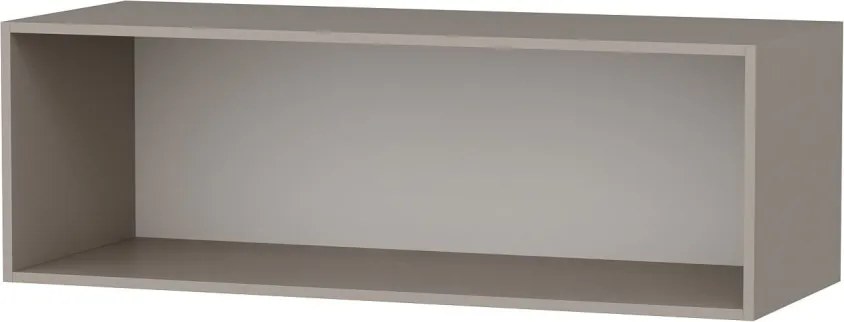 Kale konyhaszekrény, 135 cm – TR506MNR4527