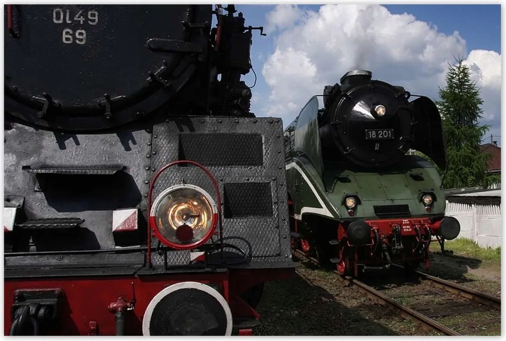 Poszterek 120x80 Ol49-69 és 18-201