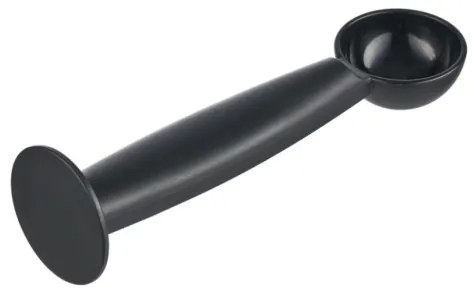 Heinner HEM-1100BKX - Karos eszpresszó kávéfőző 850W/230V fekete/matt króm