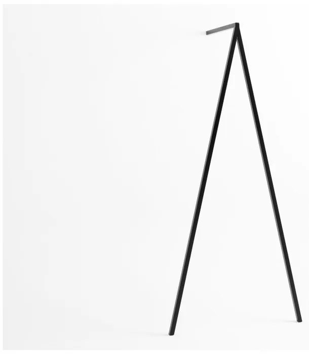 Conter fekete fogas - CustomForm