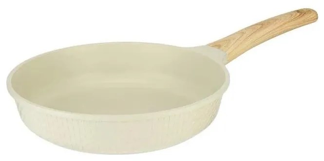 Resto - RAN serpenyő 26 cm